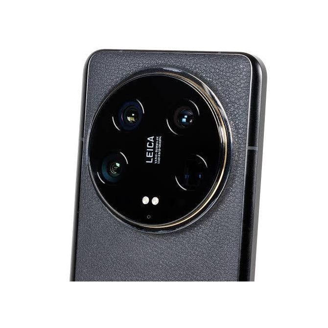 Smartphone Xiaomi 15 Ultra 5G - Dual Sim - 512GB 16RAM Preto - Versão Global-d719ed17-966b-4f65-afd5-e947354c70da