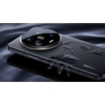 Smartphone Xiaomi 15 Ultra 5G - Dual Sim - 512GB 16RAM Preto - Versão Global-6fc088c0-7690-4948-8798-67fb6ce28c1d