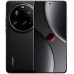 Smartphone Xiaomi 15 Ultra 5G - Dual Sim - 512GB 16RAM Preto - Versão Global-6015bfa8-a86c-48a9-8fd2-8804a9f95dd2
