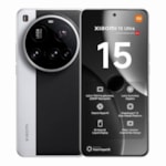 Smartphone Xiaomi 15 Ultra 5G - Dual Sim - 512GB 16RAM Silver Chrome - Versão Global-5ebe5989-dee8-4b9c-a6e0-89f6a46fda51