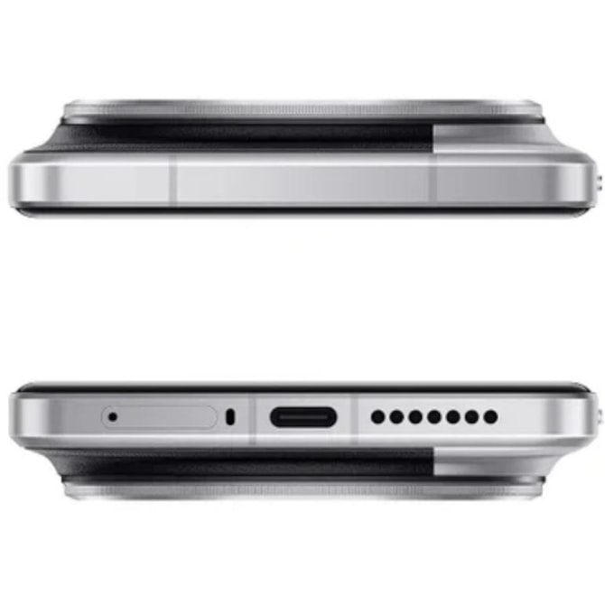 Smartphone Xiaomi 15 Ultra 5G - Dual Sim - 512GB 16RAM Silver Chrome - Versão Global-59fc0d97-4063-47f2-9a4b-0510cc99f184