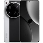 Smartphone Xiaomi 15 Ultra 5G - Dual Sim - 512GB 16RAM Silver Chrome - Versão Global-54d14564-15a1-4899-9ea1-ecbb09123be7