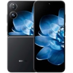 Smartphone Xiaomi Mix Flip 5G 512GB 12RAM Dual SIM - NFC ( SEM CAIXA ) - Black ( Preto )-c50d95f6-b41a-40ff-8c2b-52c1a918f4df
