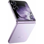Smartphone Xiaomi Mix Flip 5G 512GB 12RAM Dual SIM - NFC ( SEM CAIXA ) - Purple ( Roxo )-9de89c94-bb26-4b77-8f54-eee1e9d84044
