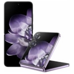 Smartphone Xiaomi Mix Flip 5G 512GB 12RAM Dual SIM - NFC ( SEM CAIXA ) - Purple ( Roxo )-0fc0d9c0-d3d1-47a3-9ffc-471dc3fc2dfa