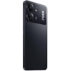 Smartphone Xiaomi Poco C65 4G - 128GB 6RAM Black ( preto ) - Versão Global-fdcc0ccd-e8ce-4bcd-9d26-848bf9f091c8