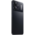 Smartphone Xiaomi Poco C65 4G - 128GB 6RAM Black ( preto ) - Versão Global-3cfd7256-b543-4a4c-bb86-526516f35068