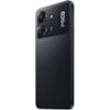 Smartphone Xiaomi Poco C65 4G - 128GB 6RAM Black ( preto ) - Versão Global-e9e4ce18-38ba-406e-8c4d-523d196257a0