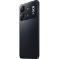 Smartphone Xiaomi Poco C65 4G - 128GB 6RAM Black ( preto ) - Versão Global-466e5dc1-0f37-465f-9b66-a8b66354e751