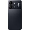 Smartphone Xiaomi Poco C65 4G - 128GB 6RAM Black ( preto ) - Versão Global-ccc4151d-cffa-4f32-87ad-adf88813f6f3