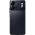 Smartphone Xiaomi Poco C65 4G - 128GB 6RAM Black ( preto ) - Versão Global-67d08e45-72f7-40dc-9af4-d5010f3d9efa