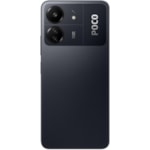 Smartphone Xiaomi Poco C65 4G - 128GB 6RAM Black ( preto ) - Versão Global-cdc28dea-9aec-406d-8b72-5a910a9ad921