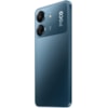 Smartphone Xiaomi Poco C65 4G - 128GB 6RAM Blue ( azul ) - Versão Global-5df6bcb4-5461-4b03-ac09-0c5c82f5f3ed