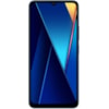 Smartphone Xiaomi Poco C65 4G - 128GB 6RAM Blue ( azul ) - Versão Global-e8424c77-f095-41a5-803f-346a0b353979