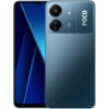 Smartphone Xiaomi Poco C65 4G - 128GB 6RAM Blue ( azul ) - Versão Global-fb0fab70-058c-4848-a7b1-1bd22004fa30