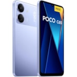 Smartphone Xiaomi Poco C65 4G - 128GB 6RAM Purple ( roxo ) - Versão Global-870f21e2-359a-4f9d-a3cc-7c4d72ece547