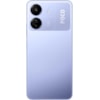 Smartphone Xiaomi Poco C65 4G - 128GB 6RAM Purple ( roxo ) - Versão Global-a1a6aa39-1b67-4613-8c8e-3ace6ab4858d