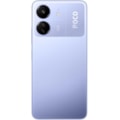 Smartphone Xiaomi Poco C65 4G - 128GB 6RAM Purple ( roxo ) - Versão Global-0e192dcd-4fda-46c0-8007-bb66d2b1d7f9