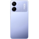 Smartphone Xiaomi Poco C65 4G - 128GB 6RAM Purple ( roxo ) - Versão Global-1f315ae3-ee8b-48e7-8250-b5096ca13aa5