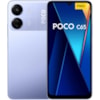 Smartphone Xiaomi Poco C65 4G - 256GB 8RAM Purple ( roxo ) - Versão Global-a4151cc2-ad84-4a71-9f50-16f276ab692c