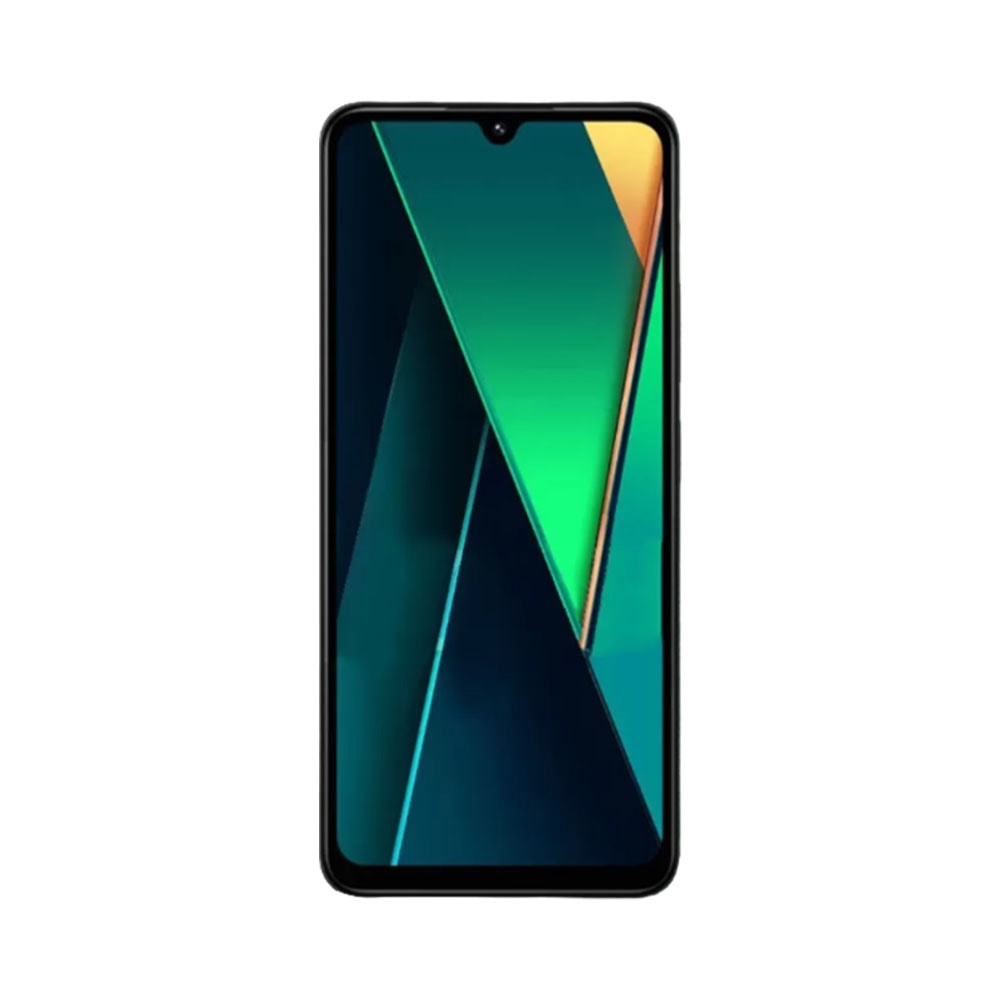 Smartphone Xiaomi Poco C75 Global 256GB 8GB RAM Dual SIM Smartphone Xiaomi Poco C75 Global 256GB 8GB RAM Dual SIM