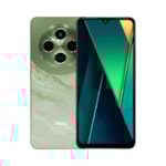 Smartphone Xiaomi Poco C75 Global 256GB 8GB RAM Dual SIM Tela 6.74