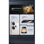 Smartphone Xiaomi Poco F6 5G 256GB 8RAM ( SEM CAIXA ) - Preto - Versão Global-7c5fd882-ae33-4339-ac37-d7258f708949