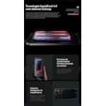 Smartphone Xiaomi Poco F6 5G 256GB 8RAM ( SEM CAIXA ) - Preto - Versão Global-31fb2f84-e60e-4a97-88ad-19fa1d48a89e