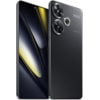 Smartphone Xiaomi Poco F6 5G 256GB com 8RAM Preto - Versão Global-94361821-c98f-4c0d-aae7-2f6db0f64b3a