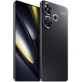 Smartphone Xiaomi Poco F6 5G 256GB com 8RAM Preto - Versão Global-a407cf89-37fa-4f09-b093-8ebcdadcffbb