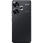 Smartphone Xiaomi Poco F6 5G 256GB com 8RAM Preto - Versão Global-7ee51a0c-c45f-4a0f-8b2e-aaa7007fb11c