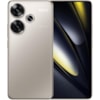 Smartphone Xiaomi Poco F6 5G 256GB com 8RAM Titanio ( Dourado ) - Versão Global-77e0dc61-7539-4438-87a3-43258f899bf5