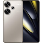 Smartphone Xiaomi Poco F6 5G 256GB com 8RAM Titanio ( Dourado ) - Versão Global-3058e238-2036-4828-991c-2953e7a755cb