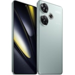 Smartphone Xiaomi Poco F6 5G 512GB com 12RAM Verde - Versão Global-ea2e3f00-dc44-47e2-ad09-9c15ba611ea7