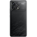 Smartphone Xiaomi Poco F6 Pro 5G 1TB 16RAM Preto - Versão Global-8c25d676-4cb9-45e9-aead-fd30853c875a