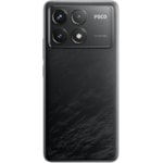 Smartphone Xiaomi Poco F6 Pro 5G 1TB 16RAM Preto - Versão Global-92e88480-b49d-4088-9491-d5b95f43b38b