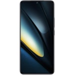 Smartphone Xiaomi Poco F6 Pro 5G 1TB 16RAM Preto - Versão Global-504f09b1-61f4-45f1-b379-3067526e9671