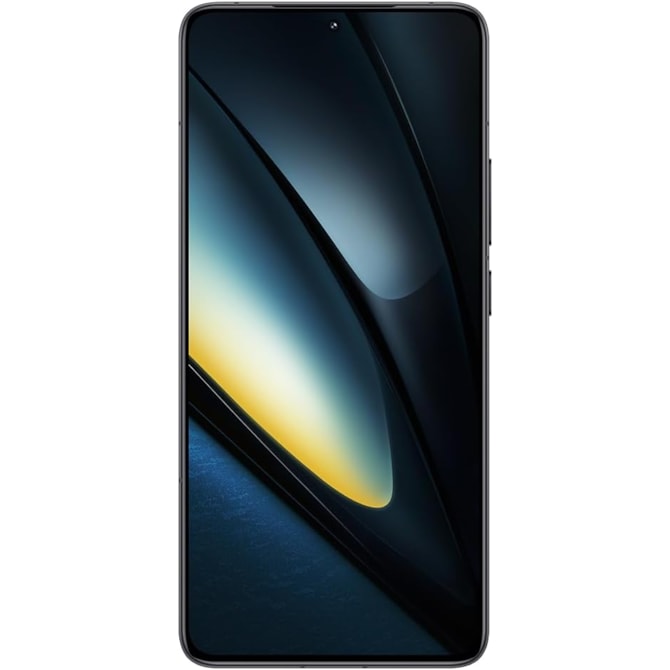 Smartphone Xiaomi Poco F6 Pro 5G 1TB 16RAM Preto - Versão Global-d5bdf788-1959-4d76-a0e6-53e5db3c2dec