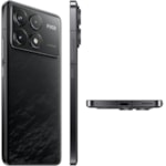 Smartphone Xiaomi Poco F6 Pro 5G 1TB 16RAM Preto - Versão Global-0a1db561-7c4d-4912-92b7-b9786428b34e