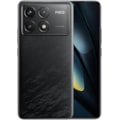 Smartphone Xiaomi Poco F6 Pro 5G 1TB 16RAM Preto - Versão Global-197a2d5b-f52d-43f9-b85e-e25807ef2c6e