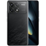 Smartphone Xiaomi Poco F6 Pro 5G 1TB 16RAM Preto - Versão Global-0d1e935f-3927-4a3a-943b-60c5a67493a7