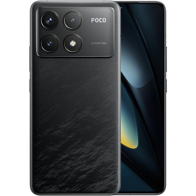 Smartphone Xiaomi Poco F6 Pro 5G 1TB 16RAM Preto - Versão Global-0127c677-bfbd-48b0-a63e-bf2f29848276