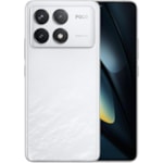 Smartphone Xiaomi Poco F6 Pro 5G 256GB 12RAM Branco - Versão Global-75a58594-e6c9-4c98-b64d-ce2f50320462