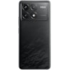 Smartphone Xiaomi Poco F6 Pro 5G 256GB 12RAM Preto - Versão Global-7f9925b0-9150-4a56-b34f-bfe137f9bb18