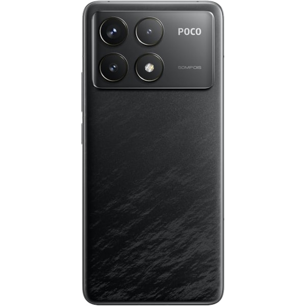 Smartphone Xiaomi Poco F6 Pro 5G 256GB 12RAM Preto - Versão Global-94cd8e6c-b6b0-4d11-a403-9ea057883827