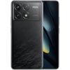 Smartphone Xiaomi Poco F6 Pro 5G 256GB 12RAM Preto - Versão Global-40a9b0a5-612b-4fe0-9cf1-08dc0d1e9ac1