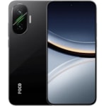 Smartphone Xiaomi Poco F7 5G 512GB 12RAM Dual SIM 6,83