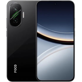 Smartphone Xiaomi Poco F7 5G 512GB 12RAM Dual SIM 6,83