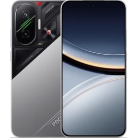 Smartphone Xiaomi Poco F7 5G 512GB 12RAM Dual SIM 6,83