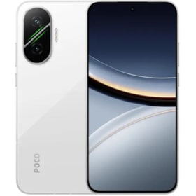 Smartphone Xiaomi Poco F7 5G 512GB 12RAM Dual SIM 6,83
